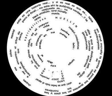 copyright muellin 2007 courtesy from the artists to lai museum official website all rights reserved